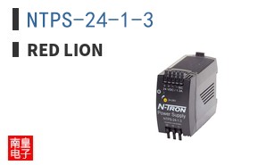 NTPS-24-1-3 ͼƬ